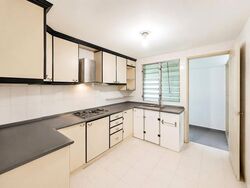 Sunbird View (D16), Apartment #609117581